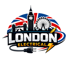 London Electrical - From £69.99 | Trusted London Electricians